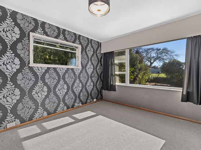 44 Harrison Street West, Featherston