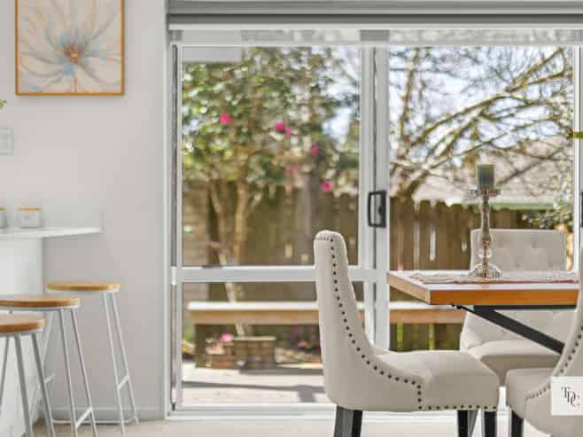 16 Whitford Road, Howick