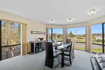 104 Jacks Pass Road, Hanmer Springs