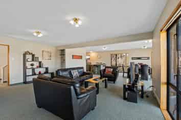 104 Jacks Pass Road, Hanmer Springs