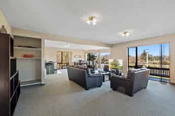 104 Jacks Pass Road, Hanmer Springs