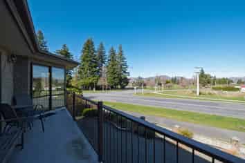 104 Jacks Pass Road, Hanmer Springs
