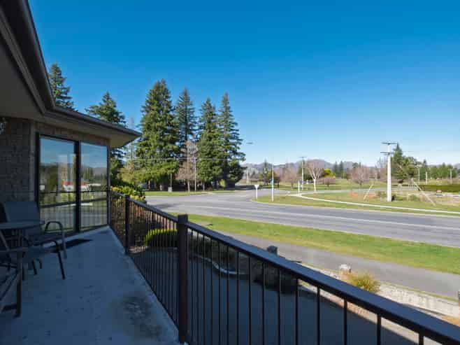104 Jacks Pass Road, Hanmer Springs