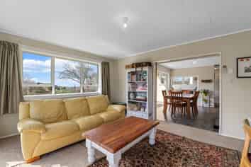 735 Oturoa Road, Hamurana