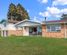 735 Oturoa Road, Hamurana, Rotorua, Bay of Plenty