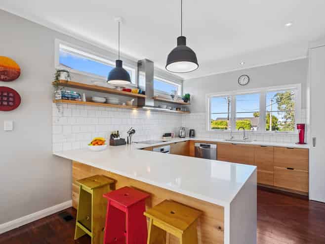 76A Norwood Road, Bayswater