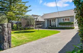 76A Norwood Road, Bayswater