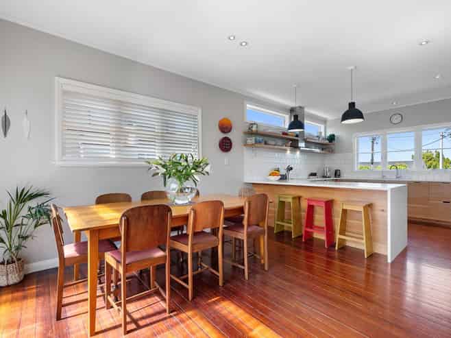 76A Norwood Road, Bayswater