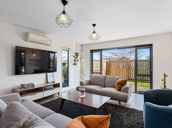 23 Rembrandt Drive, Rolleston