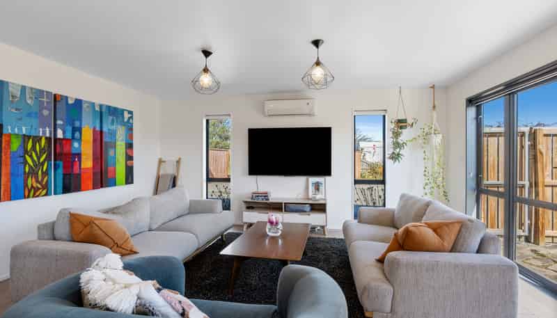 23 Rembrandt Drive, Rolleston