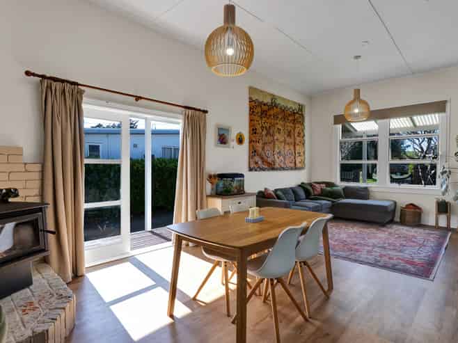 2 Ohawe Terrace, Hawera