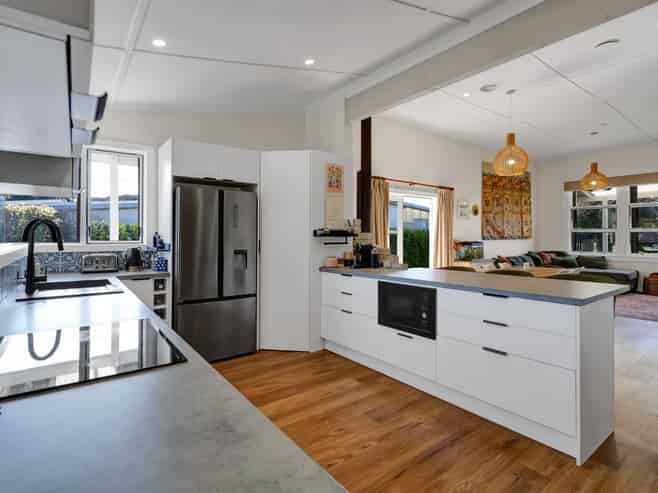 2 Ohawe Terrace, Hawera