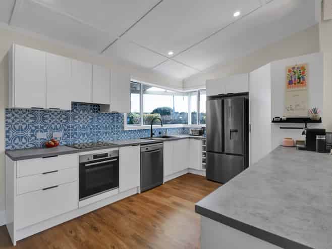 2 Ohawe Terrace, Hawera