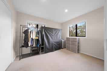 8/20 Bentley Road, Otara