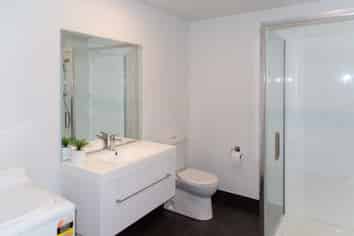 715 Kaikorai Valley Road, Kaikorai