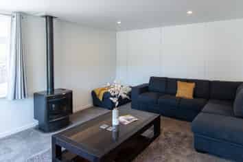 715 Kaikorai Valley Road, Kaikorai