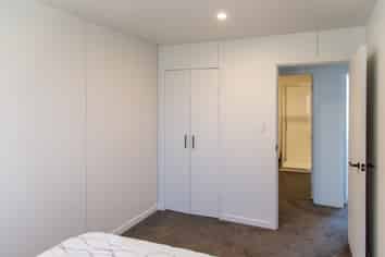715 Kaikorai Valley Road, Kaikorai