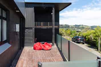 715 Kaikorai Valley Road, Kaikorai