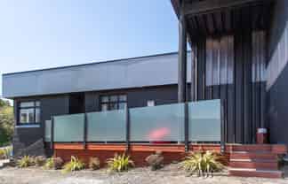 715 Kaikorai Valley Road, Kaikorai