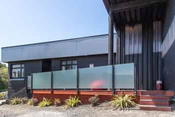 715 Kaikorai Valley Road, Kaikorai