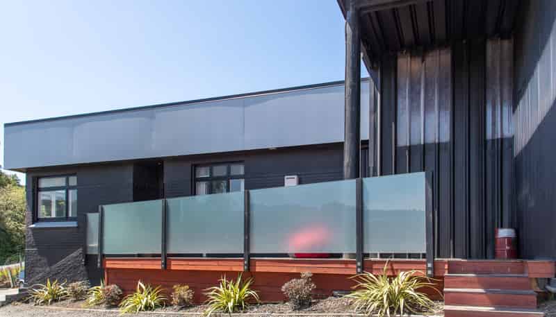 715 Kaikorai Valley Road, Kaikorai
