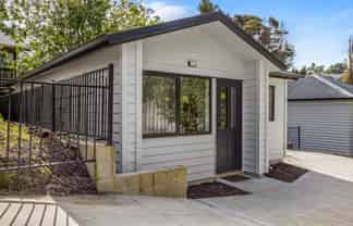 61A Gledstane Road, Stanmore Bay