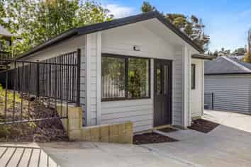61A Gledstane Road, Stanmore Bay