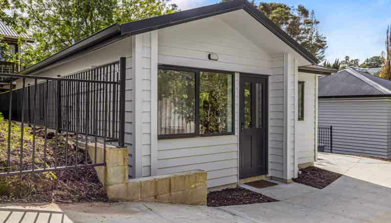 61A Gledstane Road, Stanmore Bay