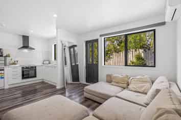 61A Gledstane Road, Stanmore Bay