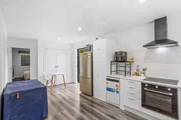 61A Gledstane Road, Stanmore Bay