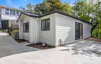 61A Gledstane Road, Stanmore Bay