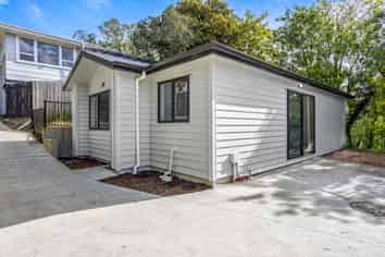 61A Gledstane Road, Stanmore Bay
