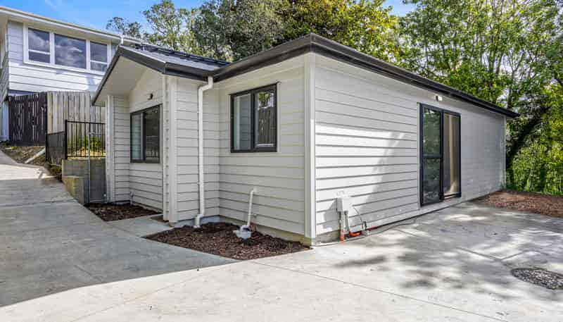 61A Gledstane Road, Stanmore Bay