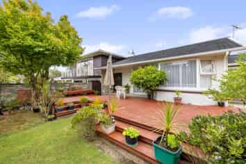 57 Kent Lodge Avenue, Avonhead