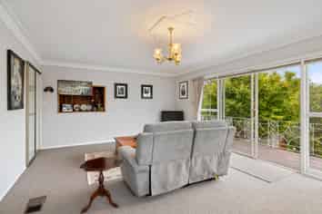 57 Kent Lodge Avenue, Avonhead