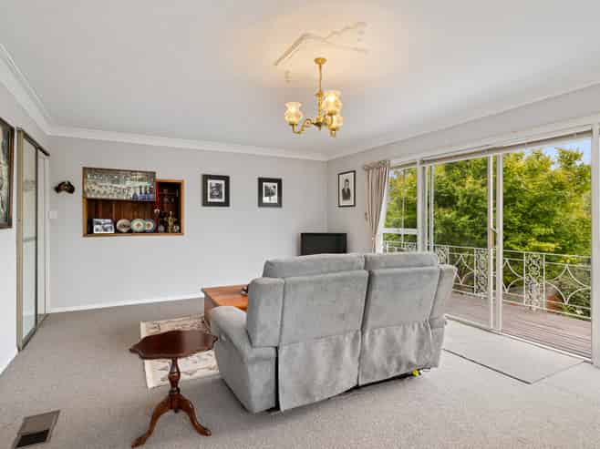 57 Kent Lodge Avenue, Avonhead