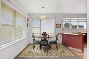 57 Kent Lodge Avenue, Avonhead