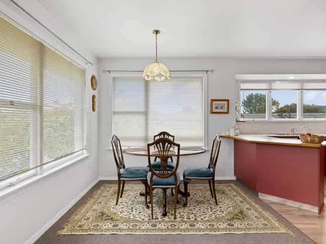 57 Kent Lodge Avenue, Avonhead