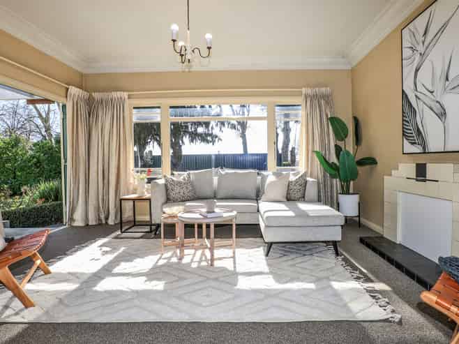 99 Havelock Road, Havelock North