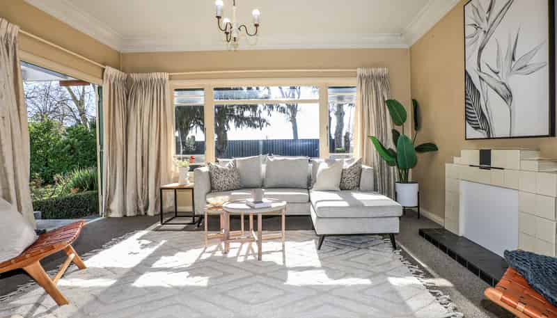 99 Havelock Road, Havelock North