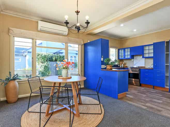 99 Havelock Road, Havelock North