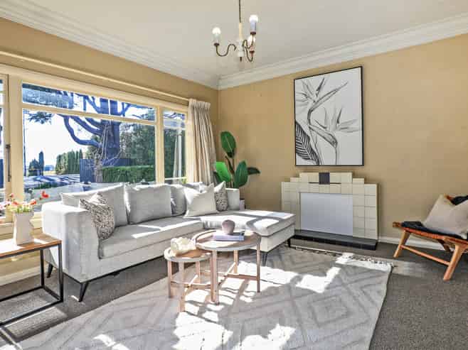 99 Havelock Road, Havelock North