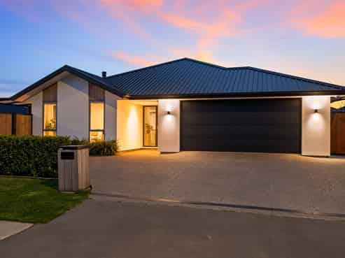 87 Edward Street, Lincoln