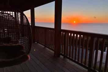 83 Kaipakati Point Road, Punakaiki