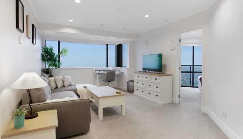 9-17 Byron Avenue, Takapuna