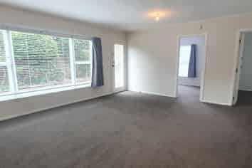 D/8 Fairleigh Ave, Mount Albert