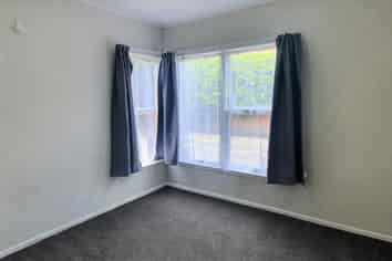 D/8 Fairleigh Ave, Mount Albert