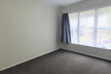 D/8 Fairleigh Ave, Mount Albert