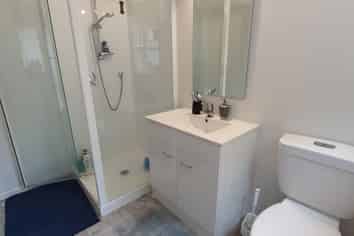 D/8 Fairleigh Ave, Mount Albert