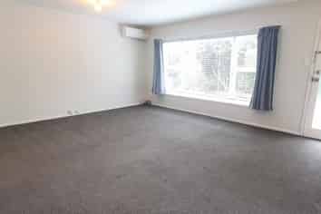 D/8 Fairleigh Ave, Mount Albert